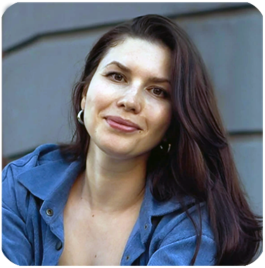 ProDentim Review-Emily