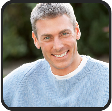 ProDentim Review-Peter