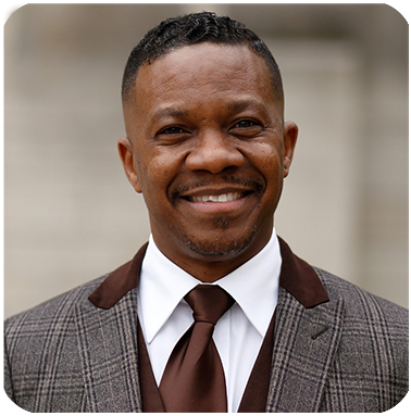 ProDentim Review-Chris