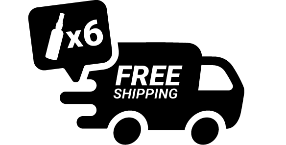 ProDentim free shipping